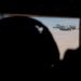 HC-130 crew refuels A-10s