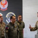 621st CRW conducts capabilities demonstration for Philippine Air Force Commanding General
