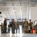 621st CRW conducts capabilities demonstration for Philippine Air Force Commanding General