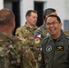 621st CRW conducts capabilities demonstration for Philippine Air Force Commanding General