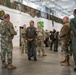 621st CRW conducts capabilities demonstration for Philippine Air Force Commanding General
