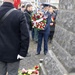 World War II Remembrance Ceremony