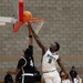 2026 Armed Forces Sports Basketball Championship