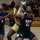 2026 Armed Forces Sports Basketball Championship