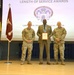 The Heart of the Hospital: LRMC Honors Decades of Civilian Service During Length of Service Ceremony