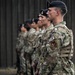 Lethality and Legacy: A Visual Look at Police Week with the 52nd SFS