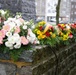 World War II Remembrance Ceremony