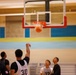Week Of The Eagle Basketball 2026