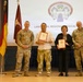 The Heart of the Hospital: LRMC Honors Decades of Civilian Service During Length of Service Ceremony