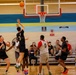 Week Of The Eagle Basketball 2026