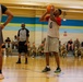 Week Of The Eagle Basketball 2026