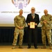 The Heart of the Hospital: LRMC Honors Decades of Civilian Service During Length of Service Ceremony