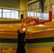 Week Of The Eagle Basketball 2026