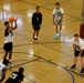 Week Of The Eagle Basketball 2026