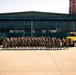 MCAF Quantico Unit Photos