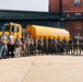 MCAF Quantico Unit Photos