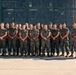 MCAF Quantico Unit Photos