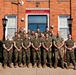 MCAF Quantico Unit Photos