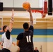 Week Of The Eagle Basketball 2026