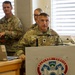 The Heart of the Hospital: LRMC Honors Decades of Civilian Service During Length of Service Ceremony