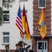 21st TSC Memorial Day Ceremony 2026
