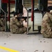 Lethality and Legacy: A Visual Look at Police Week with the 52nd SFS