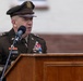 21st TSC Memorial Day Ceremony 2026