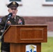 21st TSC Memorial Day Ceremony 2026