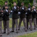 21st TSC Memorial Day Ceremony 2026