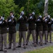 21st TSC Memorial Day Ceremony 2026