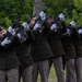 21st TSC Memorial Day Ceremony 2026