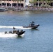 SOF Week 2026 Capabilities Demonstration
