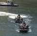SOF Week 2026 Capabilities Demonstration
