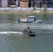 SOF Week 2026 Capabilities Demonstration
