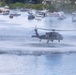 SOF Week 2026 Capabilities Demonstration
