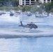 SOF Week 2026 Capabilities Demonstration