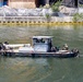 SOF Week 2026 Capabilities Demonstration