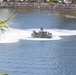 SOF Week 2026 Capabilities Demonstration