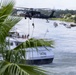 SOF Week 2026 Capabilities Demonstration