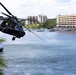 SOF Week 2026 Capabilities Demonstration