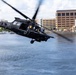 SOF Week 2026 Capabilities Demonstration