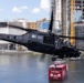 SOF Week 2026 Capabilities Demonstration