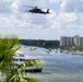 SOF Week 2026 Capabilities Demonstration