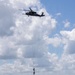 SOF Week 2026 Capabilities Demonstration