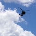 SOF Week 2026 Capabilities Demonstration