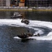 SOF Week 2026 Capabilities Demonstration