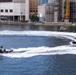 SOF Week 2026 Capabilities Demonstration
