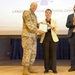 The Heart of the Hospital: LRMC Honors Decades of Civilian Service During Length of Service Ceremony