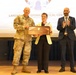 The Heart of the Hospital: LRMC Honors Decades of Civilian Service During Length of Service Ceremony