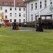 21st TSC Memorial Day Ceremony 2026